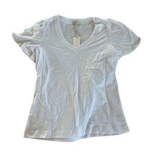Z Supply | v neck t nwt